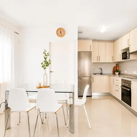 Villa 83 Con Piscina Privada *