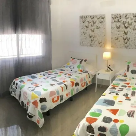 Villa 83 Con Piscina Privada