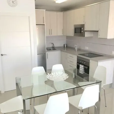 Villa 83 Con Piscina Privada *