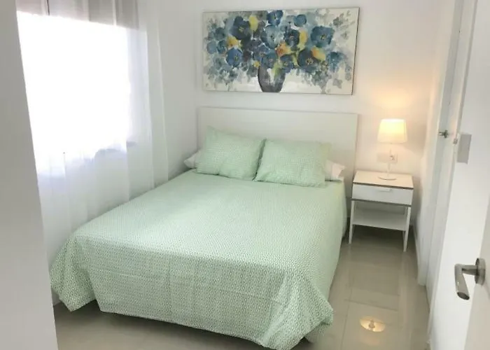 83 Con Piscina Privada 빌라