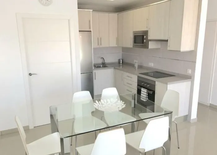 빌라 83 Con Piscina Privada *