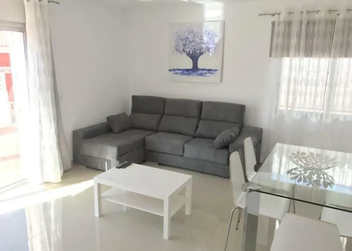 83 Con Piscina Privada 빌라